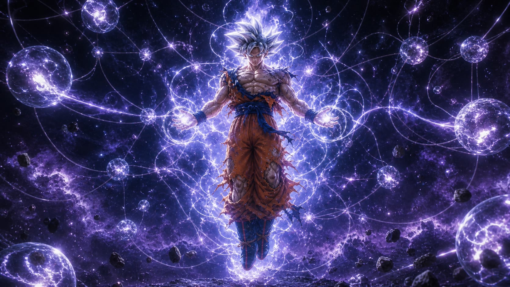 Threads AI Analyzer Banner