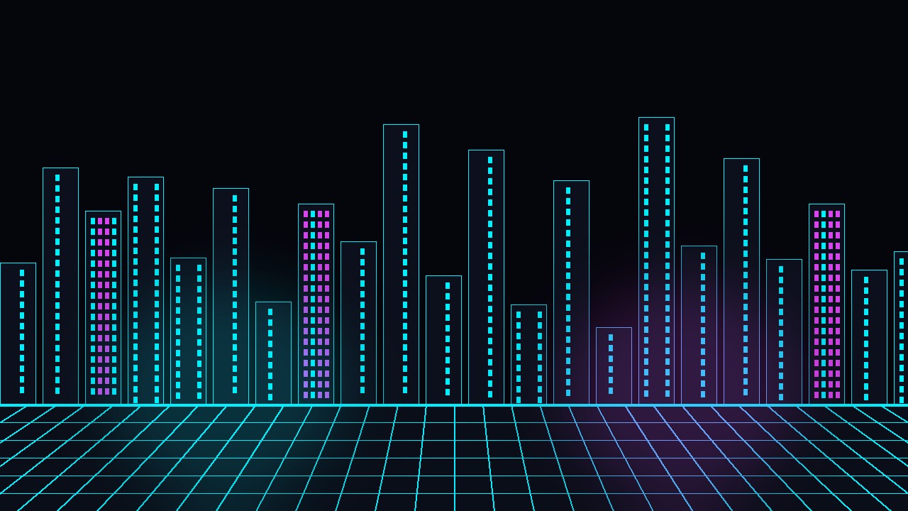 Cyber Tekken Arena