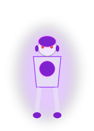 Frieza Sprite