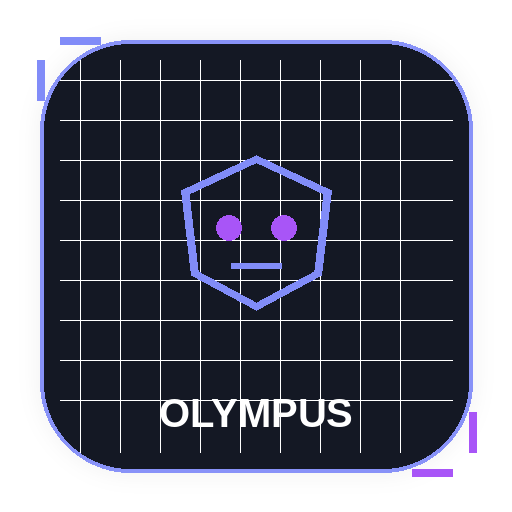 Discord Icon
