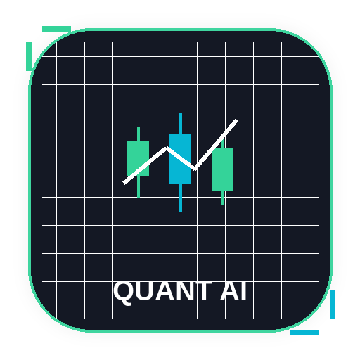 Finance Icon