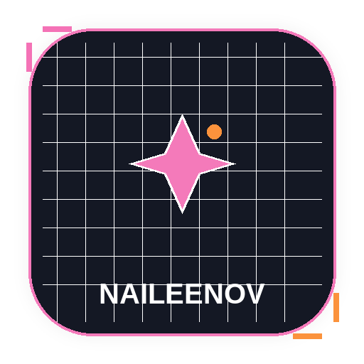 NaileeNov Icon